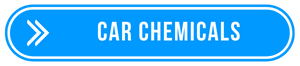 car chemicals